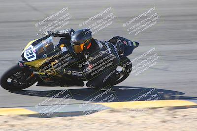 media/Jan-14-2024-SoCal Trackdays (Sun) [[2e55ec21a6]]/Bowl (11am)/